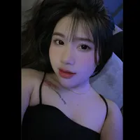 original sound - hauphuongbinhbeo