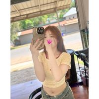 เสียงต้นฉบับ - ອະລີຕົວຈິງ💗
