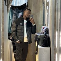 kebal_mohamed_salem