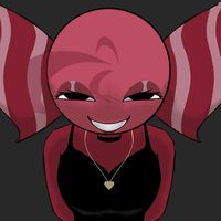 taha_dox1