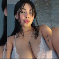joana_1802
