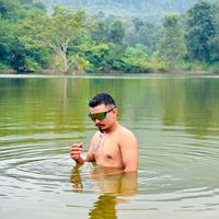 abhishek_bhandari.1