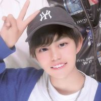 eighter03040