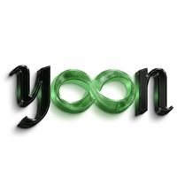 yoonthawtar30