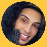 original sound - yahya_al_hmaeda_28