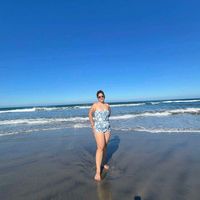 original sound - 💞 joyce 🇵🇭