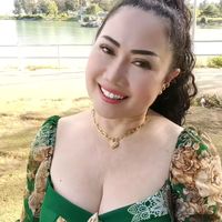 kabkaew09