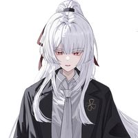 original sound - Ju🤍