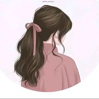 user847540388amnarapoot