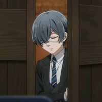 iloveanimenaruto_