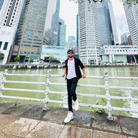 original sound - 🕳️฿₳฿ɄⱠ🕳️🇧🇩🇸🇬JAKIA❤️