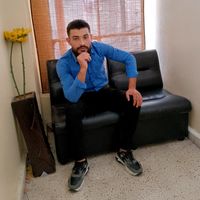 user506207637