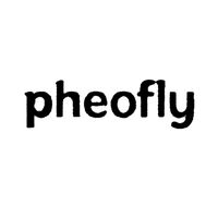 pheofly