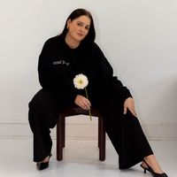 esmefleurflorist