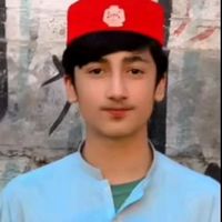 sufyanii.malik.3