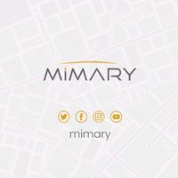 mimary.ar