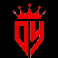 original sound - dilanyesid_14