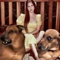 original sound - emejotaceme