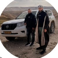tarshan.98