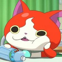 オリジナル楽曲 - シ ྀི