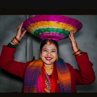 susmitamajhi32