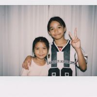 เสียงต้นฉบับ - มายตะโพนี้ ◌ิ◌ิ