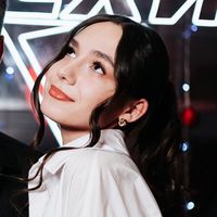 tashulya_official