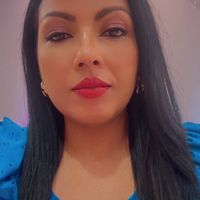 rosianesouzacosta4