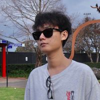 âm thanh gốc - Long 3D Printing 🇦🇺