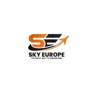 original sound - skyeurope_jobs_agency