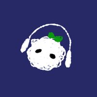 オリジナル楽曲 - ホシノカオリ