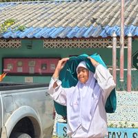 fa_saofa90
