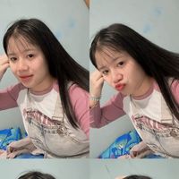 namtan_5948_
