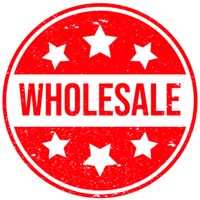 wholesalecollection2