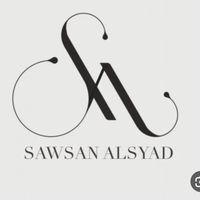 sawsanser