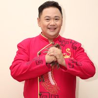 nhạc nền - Nghệ Sĩ Minh Béo