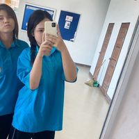 เสียงต้นฉบับ - น้ามหนึ่งงงงงง💋
