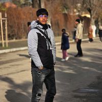 yakoubbou21