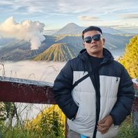 suara asli - 🇹 🇲
