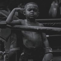 mentalidad.para.ti1