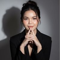 sathsreykim