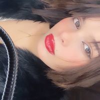 sab.rina1663