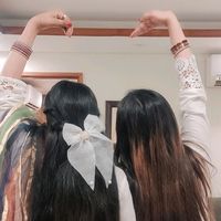 kainatsaher8