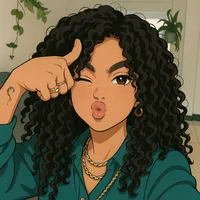 Tatiana 28