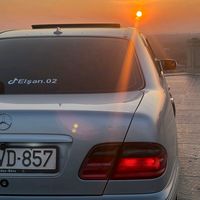 elsen_serifzade