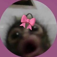 _2pretty.j3rm4ni