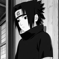 sasuke_uchih200