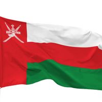 oman.dogar5