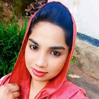 hayakutty51