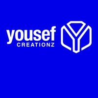 yousef.creationz